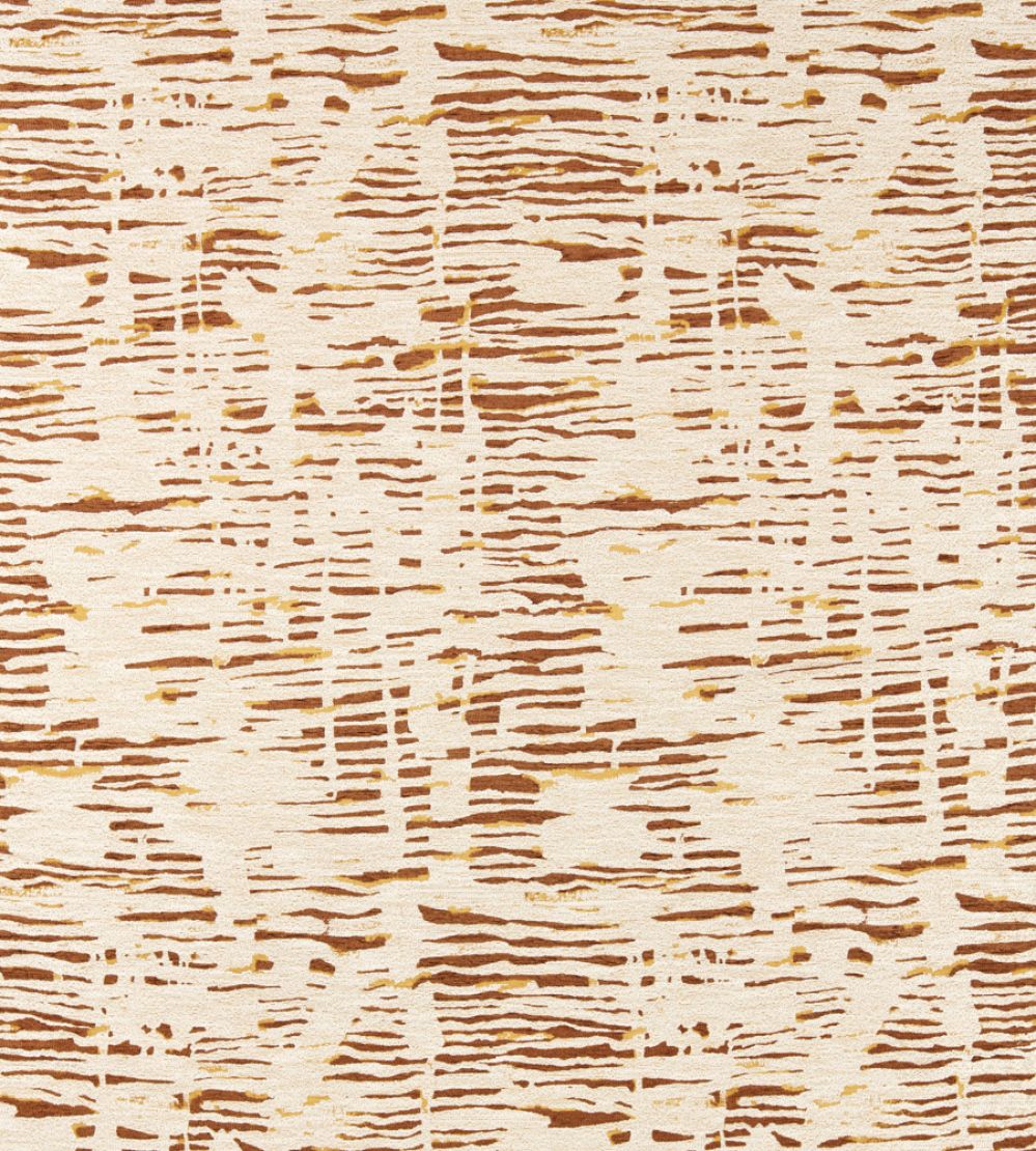 Oceanic Fabric by Harlequin Chalk/Clay