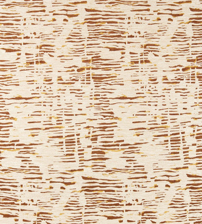 Oceanic Fabric by Harlequin Chalk/Clay