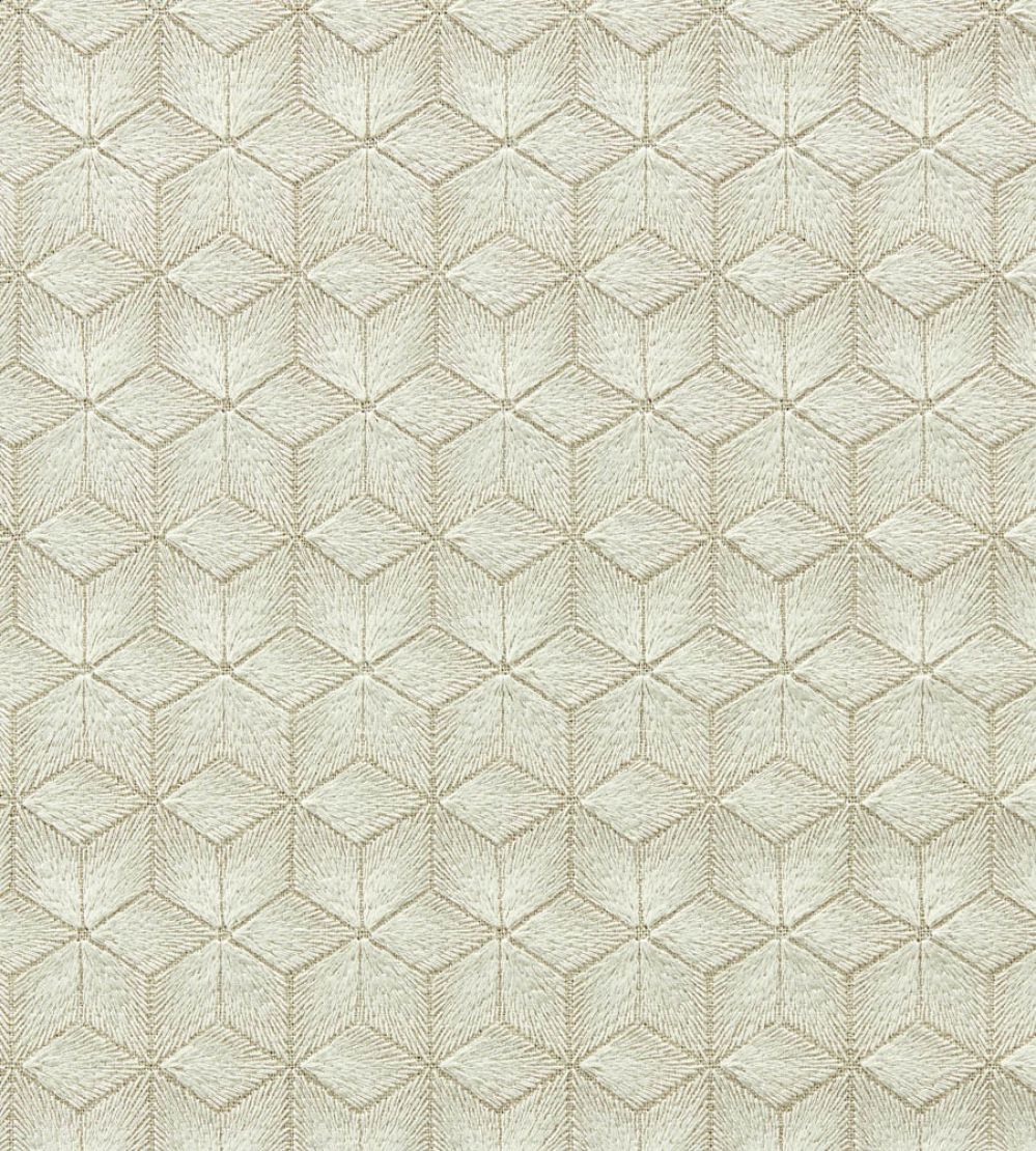 Ochiba Fabric by Harlequin Frost