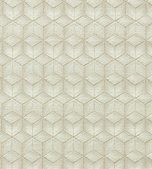 Ochiba Fabric by Harlequin Frost