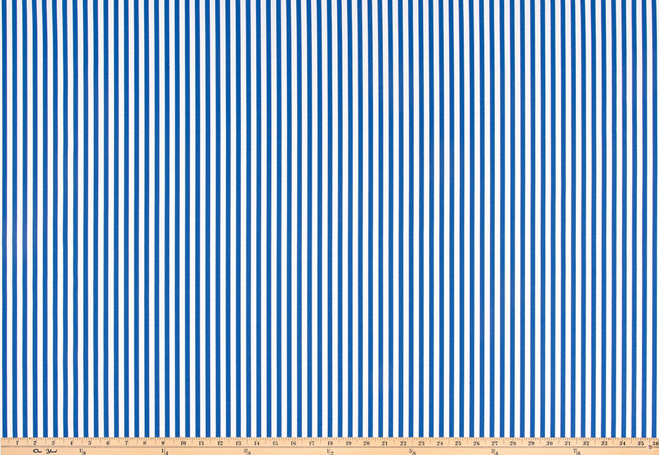 TRH3523 Fabric