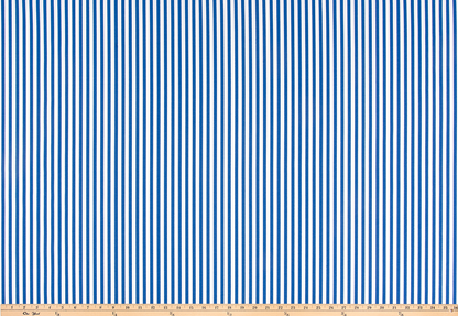 TRH3523 Fabric