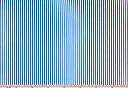 TRH3523 Fabric