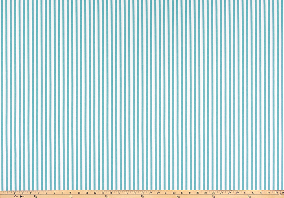 TRH3523 Fabric