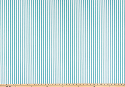 TRH3523 Fabric