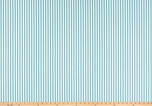 TRH3523 Fabric