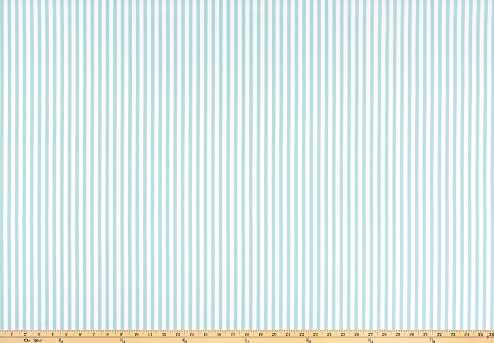 TRH3523 Fabric
