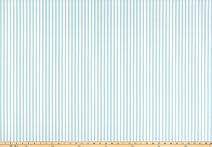 TRH3523 Fabric