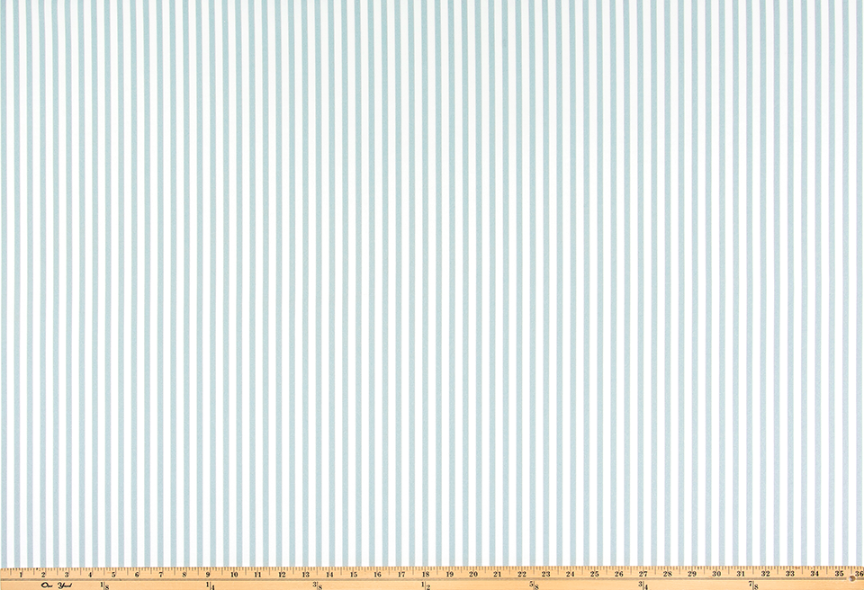 TRH3523 Fabric
