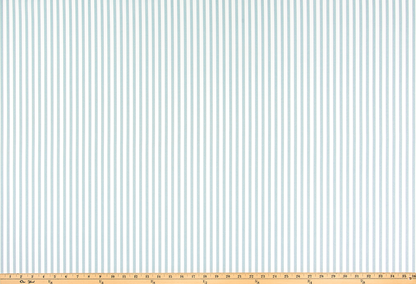 TRH3523 Fabric
