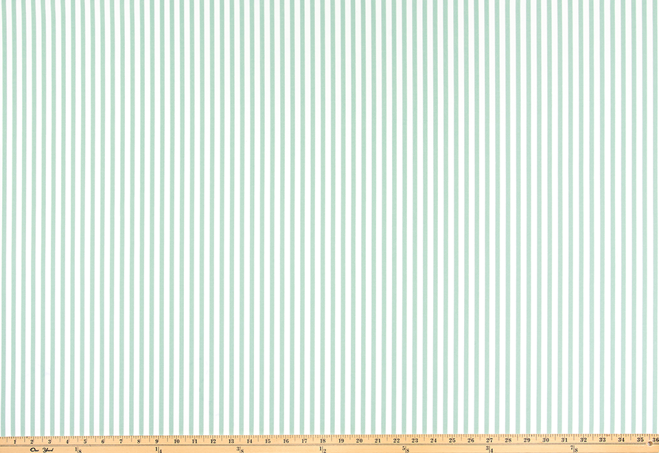 TRH3523 Fabric