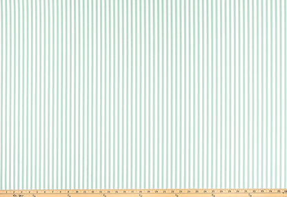 TRH3523 Fabric