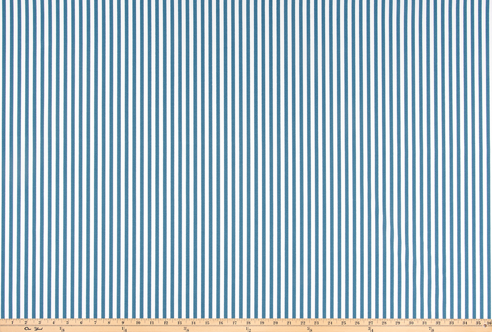 TRH3523 Fabric