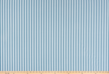 TRH3523 Fabric