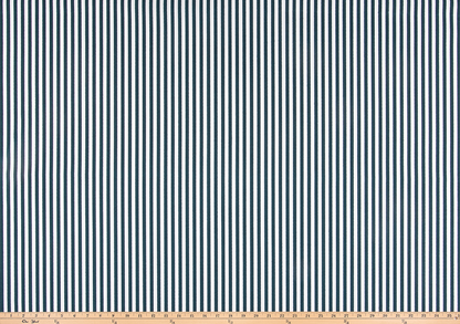 TRH3523 Fabric