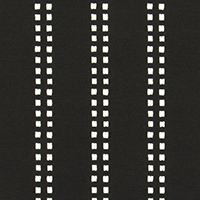 TRH3524 Fabric