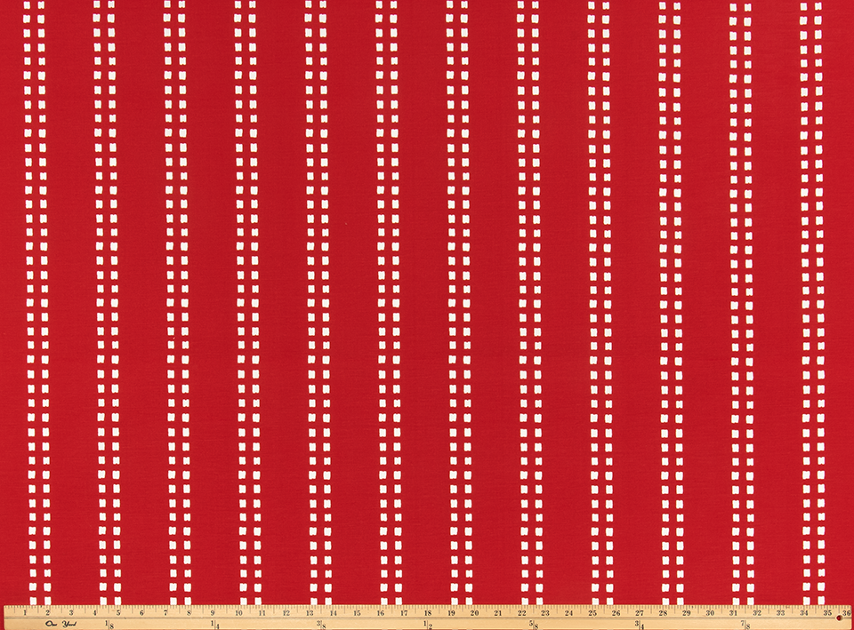 TRH3524 Fabric