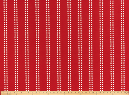TRH3524 Fabric