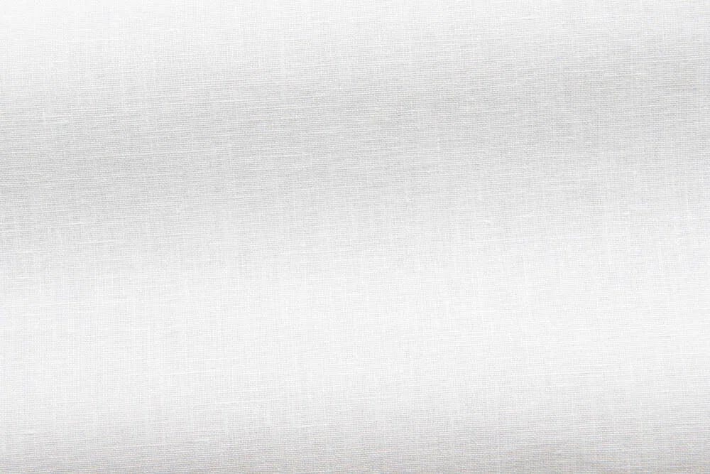Octave Fabric by Pierre Frey in Blanc (F3203001)