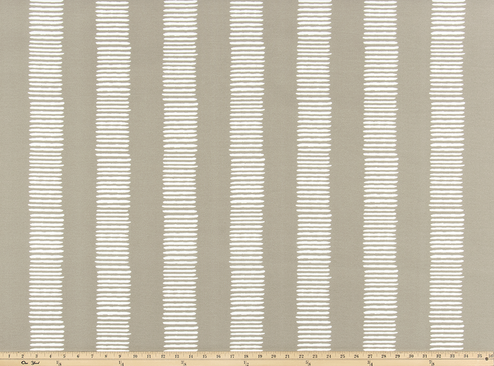 TRH3526 Fabric
