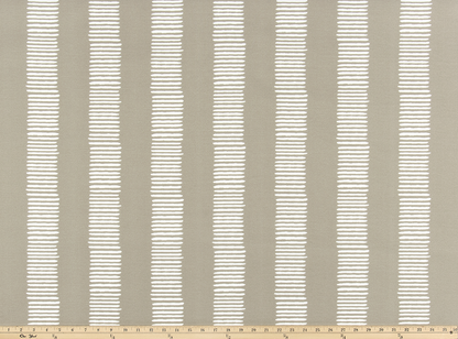 TRH3526 Fabric