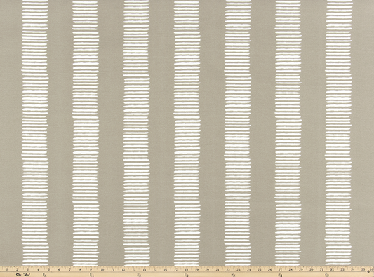 TRH3526 Fabric