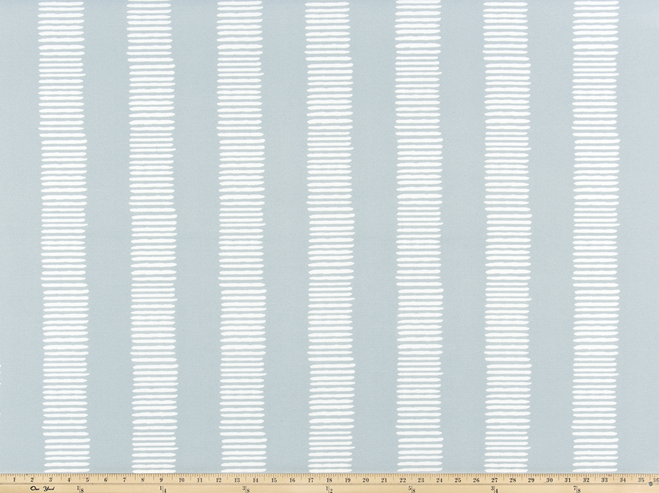 TRH3526 Fabric
