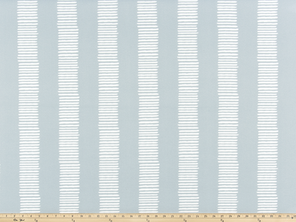 TRH3526 Fabric