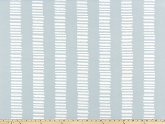 TRH3526 Fabric