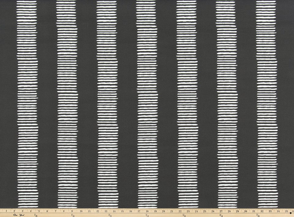 TRH3526 Fabric