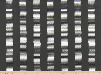 TRH3526 Fabric