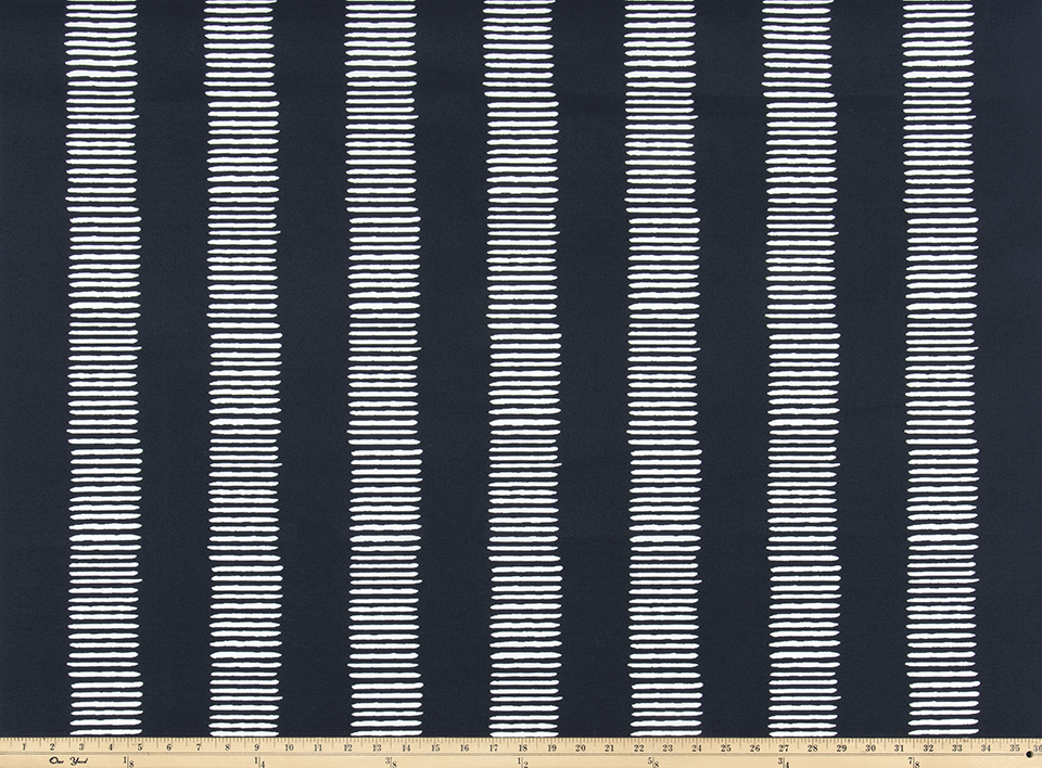 TRH3526 Fabric