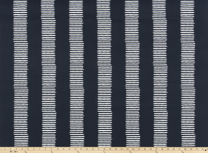 TRH3526 Fabric