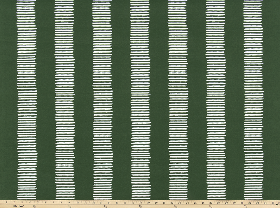 TRH3526 Fabric