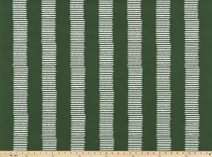 TRH3526 Fabric