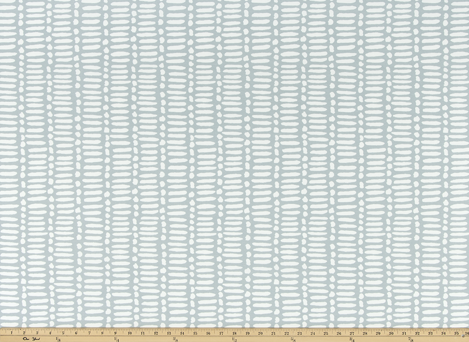 TRH3527 Fabric