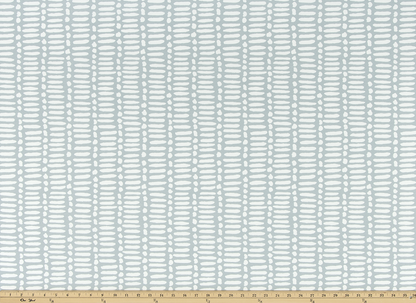TRH3527 Fabric