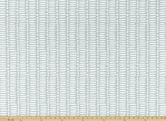 TRH3527 Fabric