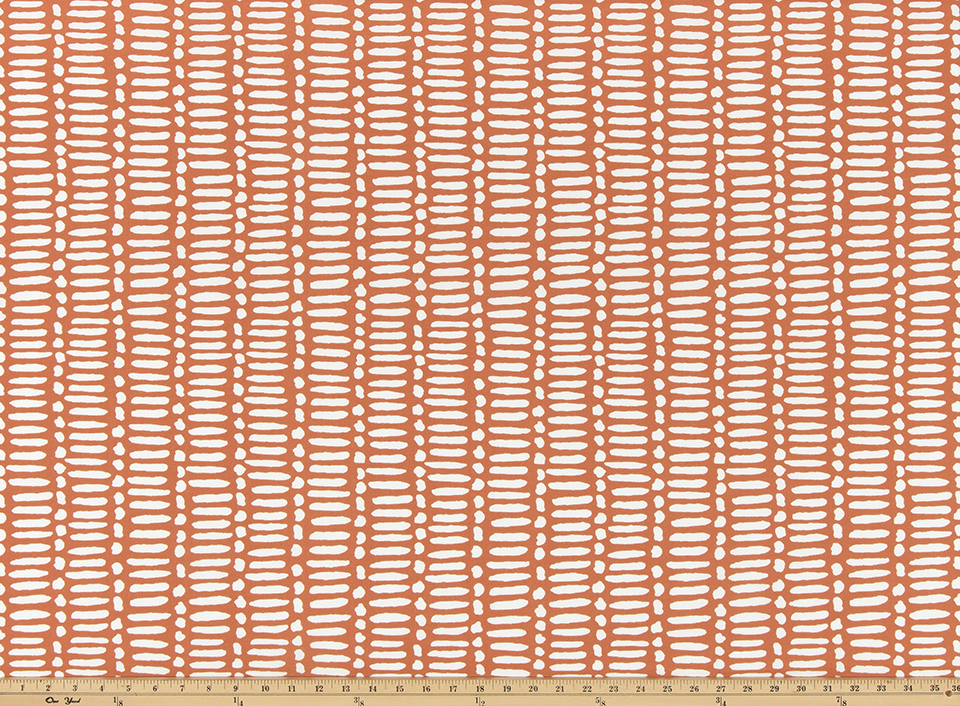 TRH3527 Fabric