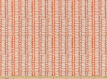 TRH3527 Fabric