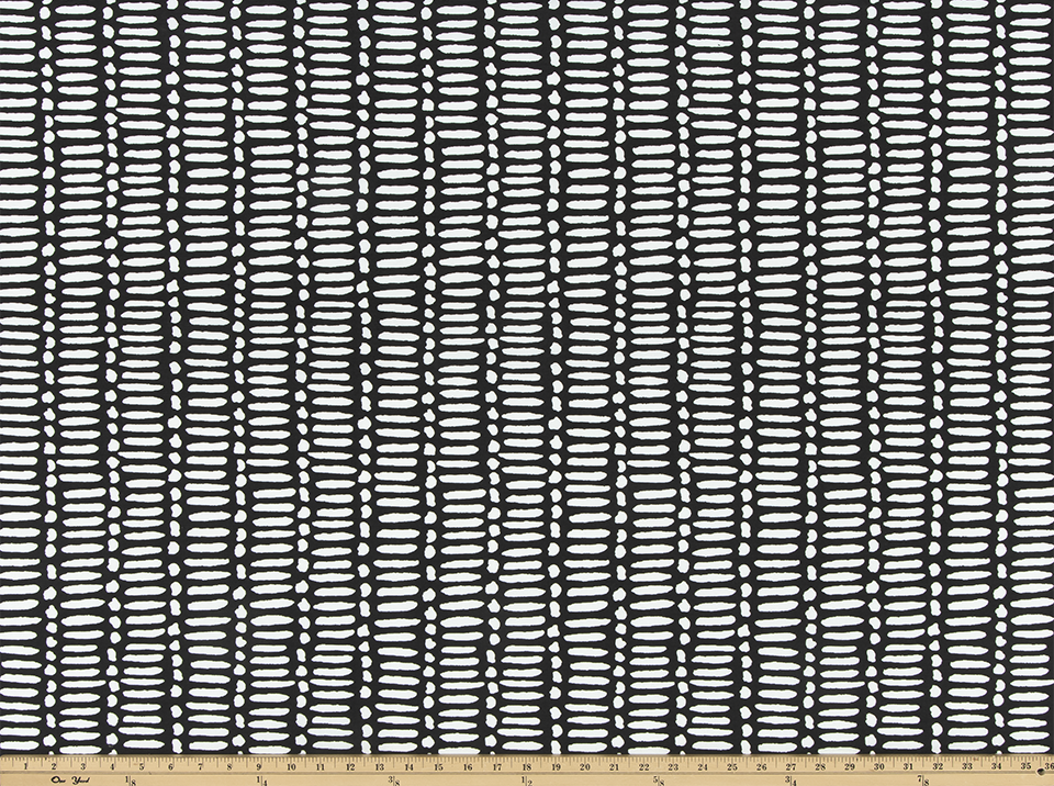 TRH3527 Fabric