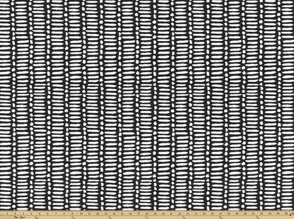 TRH3527 Fabric