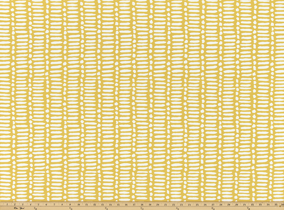 TRH3527 Fabric