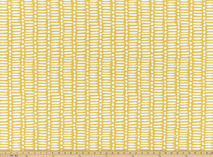 TRH3527 Fabric