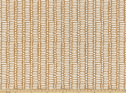 TRH3527 Fabric