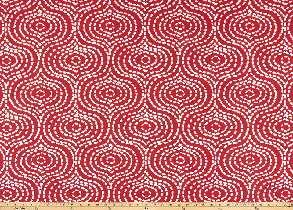 TRH3528 Fabric