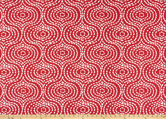 TRH3528 Fabric
