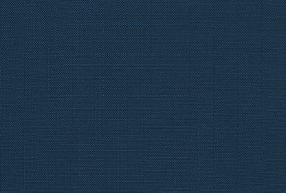 TRH3530 Fabric