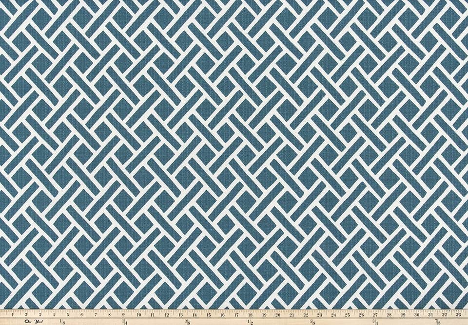 TRH3531 Fabric