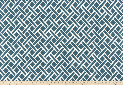 TRH3531 Fabric
